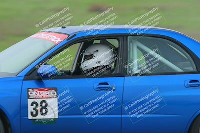 media/Dec-13-2025-OnGrid (Sat) [[98be3c0626]]/Time Attack/Offramp S3/